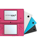 Illustration for article titled Is Now A Good Time to Buy a New Game Console? Lets See